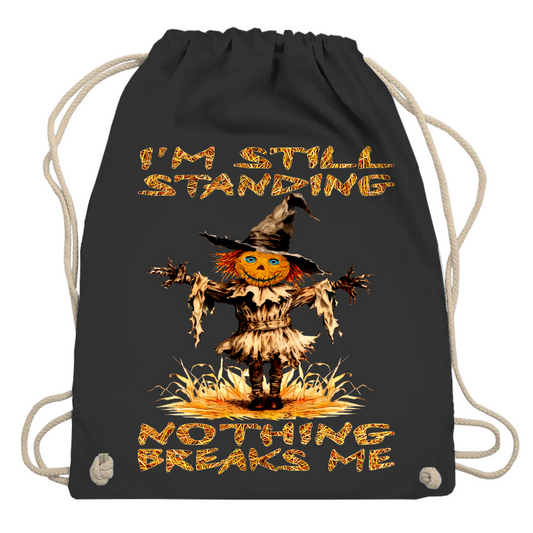 TURNBEUTEL - I'm still Standing - Original