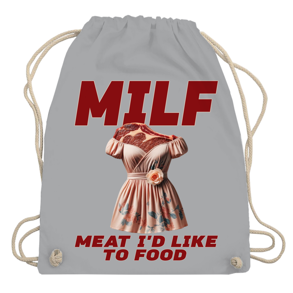 TURNBEUTEL - MILF - Special