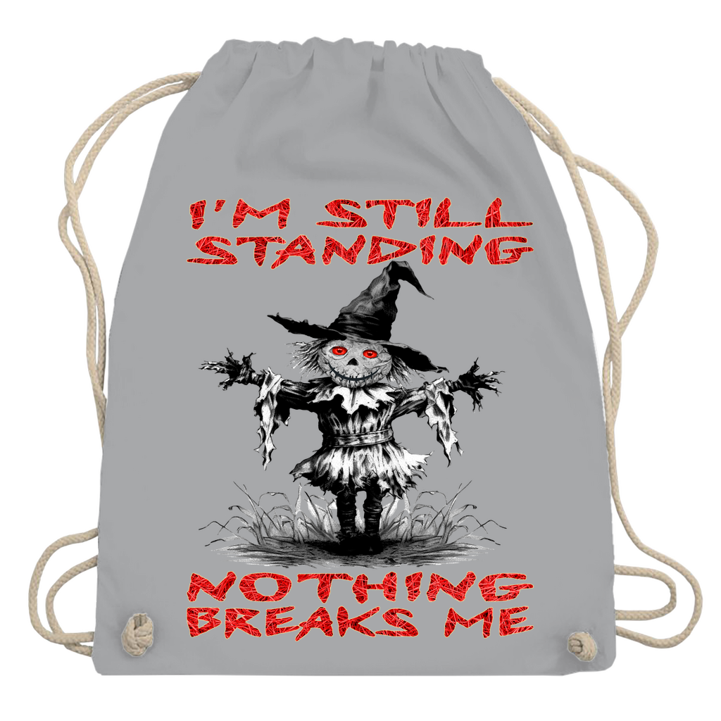 TURNBEUTEL - I'm still Standing - Original