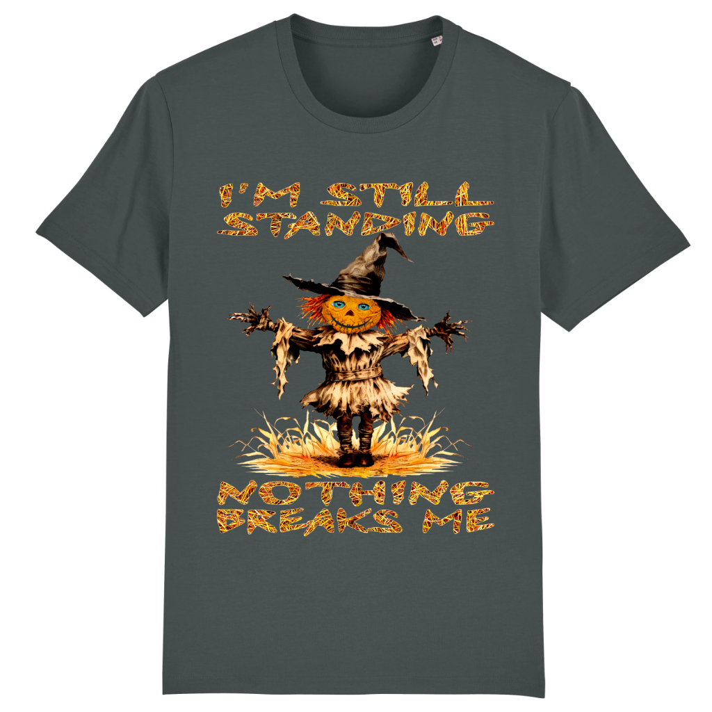 T-SHIRT - I'm still Standing - Original
