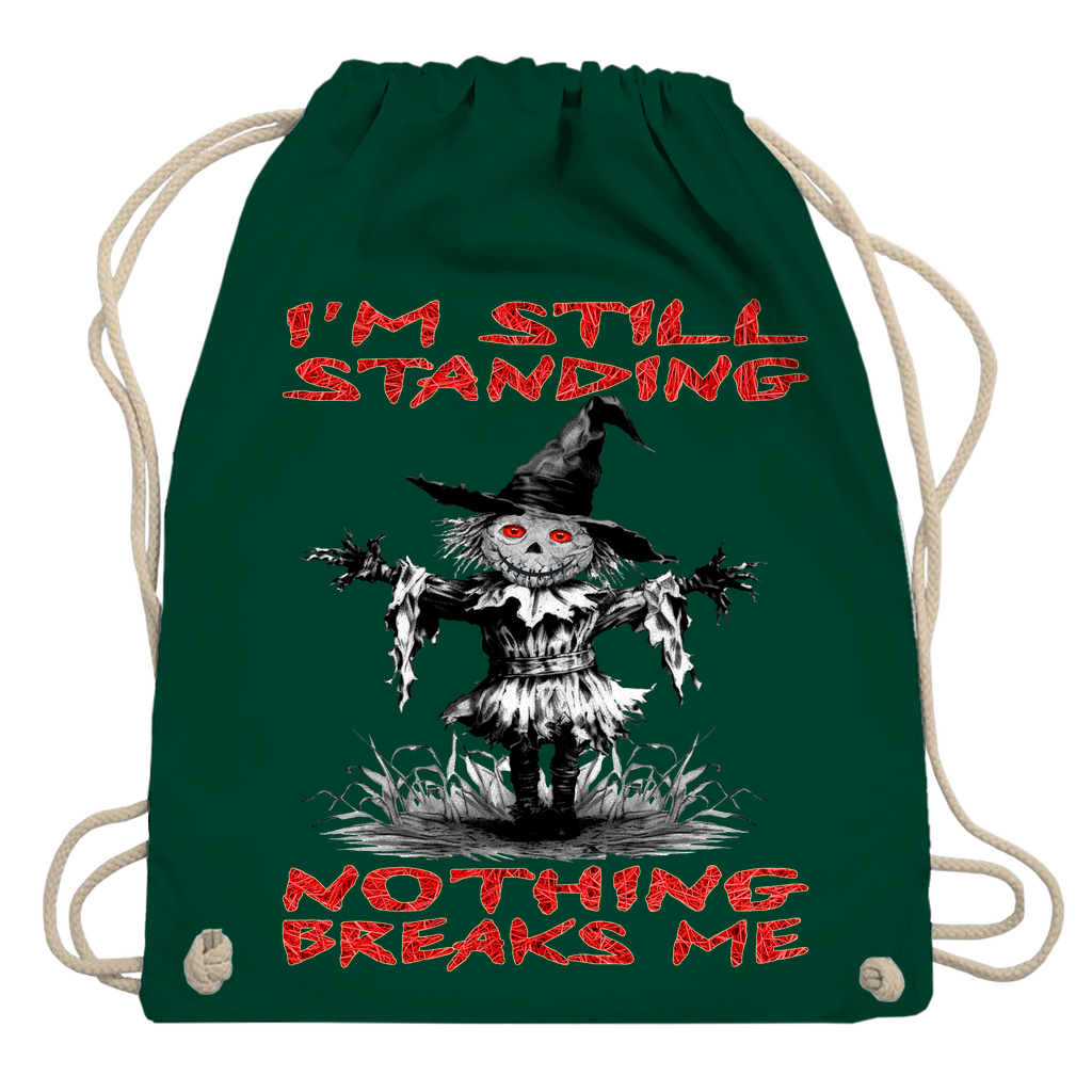 TURNBEUTEL - I'm still Standing - Original