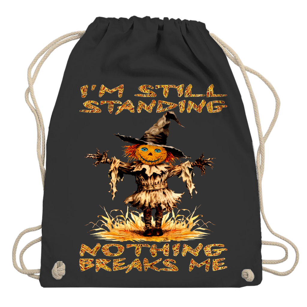 TURNBEUTEL - I'm still Standing - Original