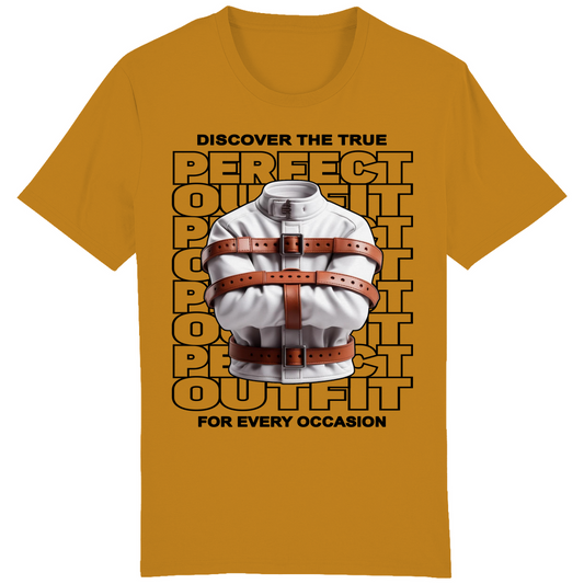 T-SHIRT - Perfect Outfit - Original