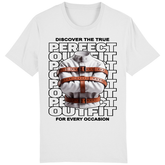 T-SHIRT - Perfect Outfit - Original