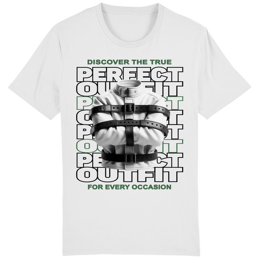 T-SHIRT - Perfect Outfit - Special