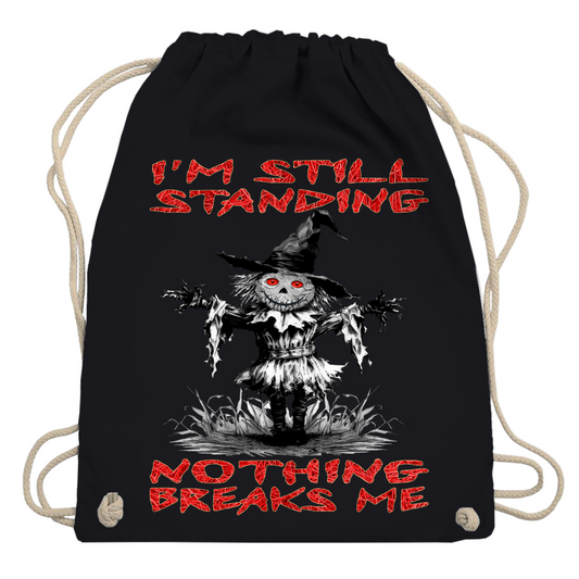 TURNBEUTEL - I'm still Standing - Original